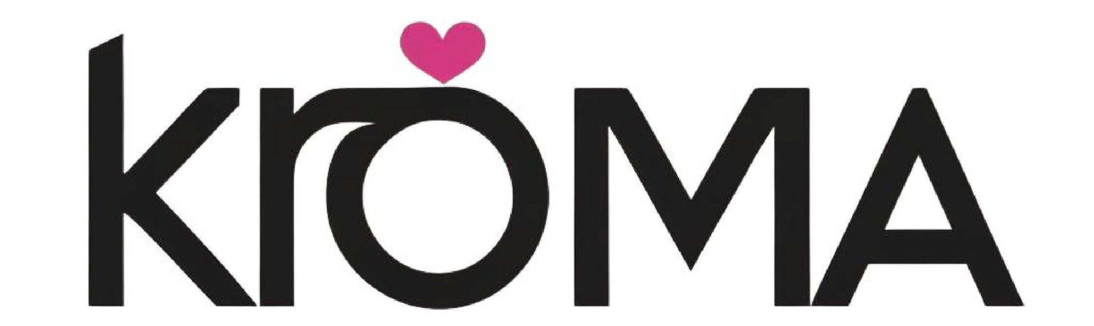 KROMA